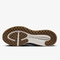 Mъжки маратонки Nike Revolution 8 Blue