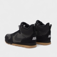 Mъжки зимни обувки Nike Md Runner 2 Mid Prem