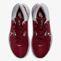 Баскетболни маратонки Nike Renew Elevate 3