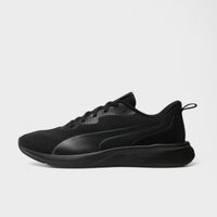 Мъжки маратонки за спорт и ежедневие PUMA Flyer Lite