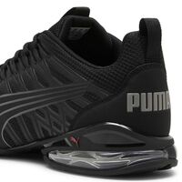 Mъжки маратонки Puma Voltaic Evo black