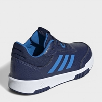 Кецове с равна подметка Adidas Tensaur Sport 2.0K