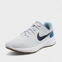 Nike Revolution 6 NN Thinder blue мъжки маратонки