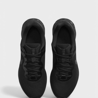 Nike Revolution 6 NN all black мъжки маратонки