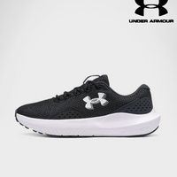 Мъжки маратонки Under Armour Charged Surge 4