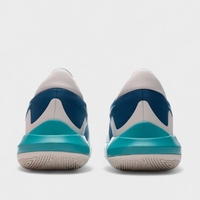 Nike Маратонки Precision 6 phantome