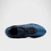 Мъжки маратонки Nike Legend Essential 2 blue