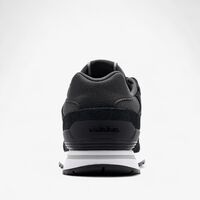 Мъжки спортни маратонки Adidas Run 80s