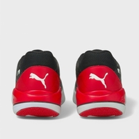 Puma Eliminate power nitro маратонки за баскетбол и ежедневие
