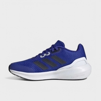 Юношески маратонки Adidas RunFalcon 3 Sport Running Lace