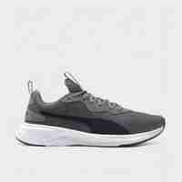 Puma Incinerate Lake blue мъжки маратонки за спорт и ежедневеие