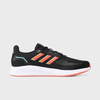 Mъжки спортни маратонки Adidas Runfalcon 2.0