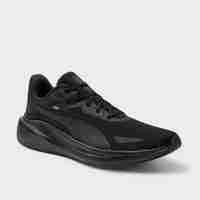 Puma Skyrocket Lite мъжки маратонки в черен цвят