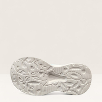 Детски маратонки със система за завъртане в синьо W091186 blue