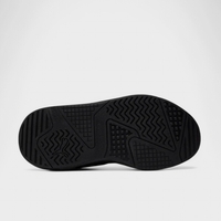 Puma X-Ray Speed black мъжки маратонки с мрежа