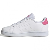 Кецове Adidas модел: Advantage Lifestyle Court Lace