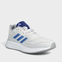 Мъжки маратонки Adidas Duramo 10 hp2374