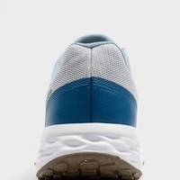 Nike Revolution 6 NN Thinder blue мъжки маратонки