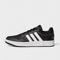Мъжки кецове Adidas Hoops 3.0 GY5432