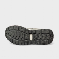 Мъжки спортни маратонки Speed в черно и сиво – 933 black