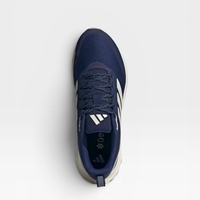 Мъжки маратонки Adidas Runfalcon 5 TR JQ6957 сини