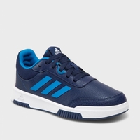 Кецове с равна подметка Adidas Tensaur Sport 2.0K