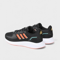 Mъжки спортни маратонки Adidas Runfalcon 2.0