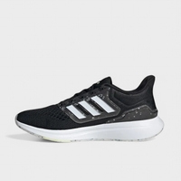 Мъжки спортни маратонки Adidas EQ21 RUN