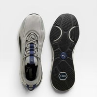 Мъжки маратонки Puma Solar grey