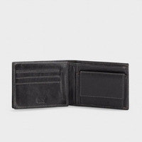 Мъжки портфейл Pierre Cardin 8866 LUKAS05