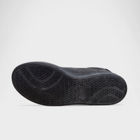 Класически черни спортни кецове D2443-1 all black
