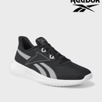 Мъжки маратонки Reebok Lite 3
