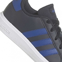 Кецове Adidas модел: Grand Court Lifestyle Tennis Lace-Up