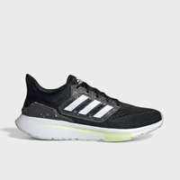 Мъжки спортни маратонки Adidas EQ21 RUN