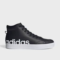 Високи мъжки кецове Adidas Bravada Mid LTS