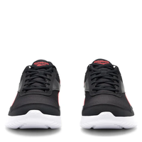 Мъжки маратонки Reebok Еnergen lite