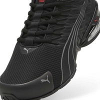 Mъжки маратонки Puma Voltaic Evo black