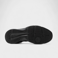 Мъжки маратонки Nike Defy all day в черен цвят