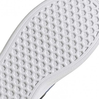 Кецове Adidas модел: Grand Court Lifestyle Tennis Lace-Up