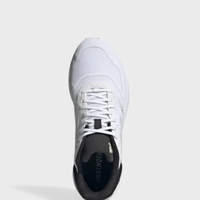 Мъжки маратонки Duramo 10 white GX8708