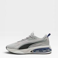 Мъжки маратонки Puma Solar grey