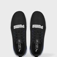 Puma Anzarun Lite Bold мъжки маратонки