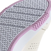 Кецове Adidas модел: Tensaur Sport Training