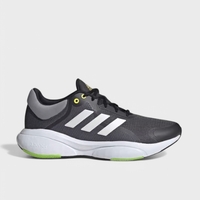 Мъжки маратонки Adidas Response GV9531