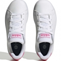 Кецове Adidas модел: Advantage Lifestyle Court Lace
