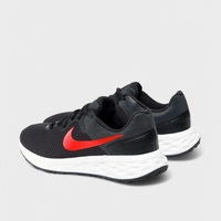 Mъжки маратонки Nike Revolution 6 NN Rouge