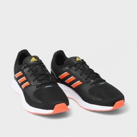 Mъжки спортни маратонки Adidas Runfalcon 2.0