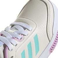 Кецове Adidas модел: Tensaur Sport Training