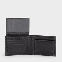 Мъжки портфейл Pierre Cardin 8866 LUKAS05