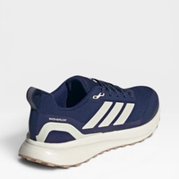 Мъжки маратонки Adidas Runfalcon 5 TR JQ6957 сини